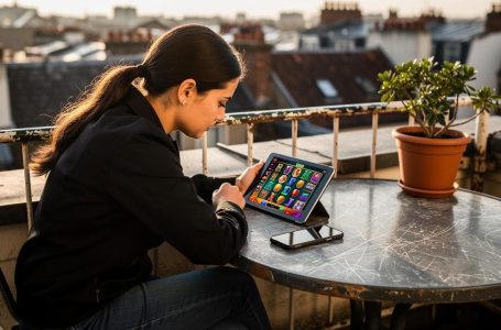 Kako se informisati o online igrama pre nego što ih prvi put probate?